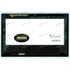 13.3 inch Acer S7 (LQ133T1JW02 + тач) 2560x1440 LED  new