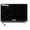Крышка в сборе Samsung NP940X, темно-фиолетовая 3200x1800 LED new Крышка в сборе Samsung NP940X, темно-фиолетовая 3200x1800 LED new