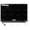Крышка в сборе Samsung NP940X, темно-фиолетовая 3200x1800 LED new Крышка в сборе Samsung NP940X, темно-фиолетовая 3200x1800 LED new