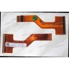 HDD IDE cable Samsung NP-X05, X10, X30 (p/n: BA41-00328A) AQUILA FPC HDD