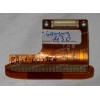 HDD IDE cable Samsung NP-M30 (p/n: BA41-00396A) ARLGO FPC HDD