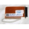HDD IDE cable Dell Inspiron 3500, HP Omnibook 4150