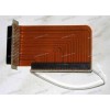 HDD IDE cable Dell Inspiron 3500, HP Omnibook 4150