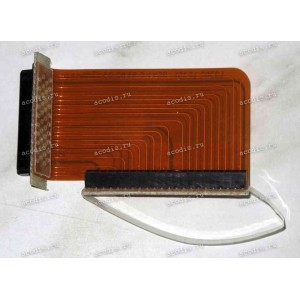 HDD IDE cable Dell Inspiron 3500, HP Omnibook 4150