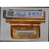 CD-ROM interface cable IDE Samsung NP-P30, P35 CORONA FPC ODD CD-ROM interface cable IDE Samsung NP-P30, P35 CORONA FPC ODD
