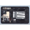 7.0 inch ASUS Me173 (LCD+тач) черный с рамкой 1280x800 LED  NEW