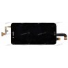 4.3 inch ASUS PadFone mini 4.3 (LCD+тач) черный oem 960x540 LED NEW 4.3 inch ASUS PadFone mini 4.3 (LCD+тач) черный oem 960x540 LED NEW