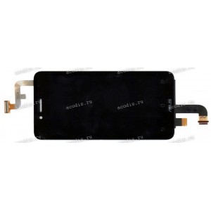4.3 inch ASUS PadFone mini 4.3 (LCD+тач) черный oem 960x540 LED NEW 4.3 inch ASUS PadFone mini 4.3 (LCD+тач) черный oem 960x540 LED NEW
