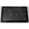 11.6 inch LCD (+ тач Samsung XE500, ATIV Smart PC) черный с рамкой 1366x768 LED - пин NEW 11.6 inch LCD (+ тач Samsung XE500, ATIV Smart PC) черный с рамкой 1366x768 LED - пин NEW