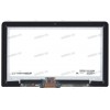 11.6 inch LP116WH6-SLA2 (+ тач HP Chromebook 11) 1366x768 LED - пин  NEW