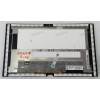 11.6 inch Sony SVD11219CCB (LP116WF1-SPA1 + тач) 1920x1080 LED  NEW