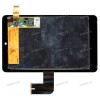 7.0 inch ASUS Me173 (LCD+тач) черный oem 1280x800 LED NEW 7.0 inch ASUS Me173 (LCD+тач) черный oem 1280x800 LED NEW
