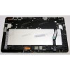 11.6 inch LCD (+ тач Samsung XE500, ATIV Smart PC) белый с рамкой 1366x768 LED - пин  NEW