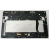11.6 inch LCD (+ тач Samsung XE500, ATIV Smart PC) белый с рамкой 1366x768 LED - пин  NEW