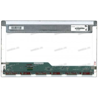N173HGE-E11 1920x1080 LED 30 пин  new
