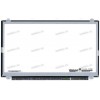 N156HGE-EA2 1920x1080 LED 30 пин slim new