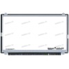N156HGE-EA2 1920x1080 LED 30 пин slim new N156HGE-EA2 1920x1080 LED 30 пин slim new