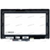13.3 inch Lenovo Yoga 13 (LP133WD2-SLB1 + тач) с рамкой 1600x900 LED - new