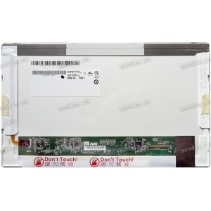B116XW02 V.1 1366x768 LED 40 пин  NEW