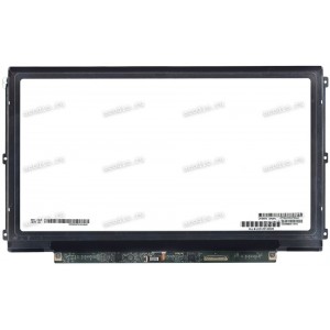 LP125WH2-SPM1 1366x768 LED 30 пин slim NEW