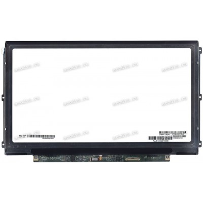 LP125WH2-SPM1 1366x768 LED 30 пин slim NEW