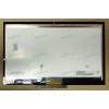 11.6 inch Sony SVP1121X9RB (LCD + тач) черный 1920x1080 LED  NEW