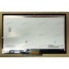 11.6 inch Sony SVP1121X9RB (LCD + тач) черный 1920x1080 LED NEW 11.6 inch Sony SVP1121X9RB (LCD + тач) черный 1920x1080 LED NEW