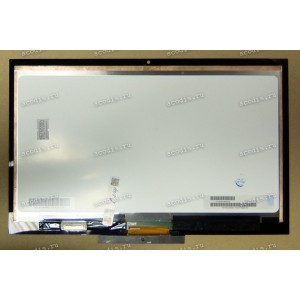 11.6 inch Sony SVP1121X9RB (LCD + тач) черный 1920x1080 LED  NEW