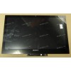 11.6 inch Sony SVP1121X9RB (LCD + тач) черный 1920x1080 LED  NEW