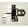 Петля правая Sony VPC-Z21X9R (p/n: 427629701, 427629702) HINGE R