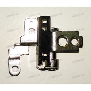 Петля правая Sony VPC-Z21X9R (p/n: 427629701, 427629702) HINGE R