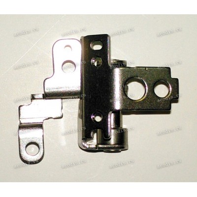 Петля правая Sony VPC-Z21X9R (p/n: 427629701, 427629702) HINGE R
