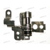 Петля правая Sony VPC-Z21X9R (p/n: 427629701, 427629702) HINGE R