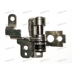 Петля правая Sony VPC-Z21X9R (p/n: 427629701, 427629702) HINGE R