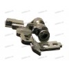 Петля правая Sony VPC-Z21X9R (p/n: 427629701, 427629702) HINGE R