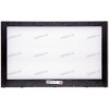 Верх. кр. рамка Sony VPC-Z21X9R (p/n: X25809322) ASSY HOUSING BEZEL BK [Black/Premium Black]