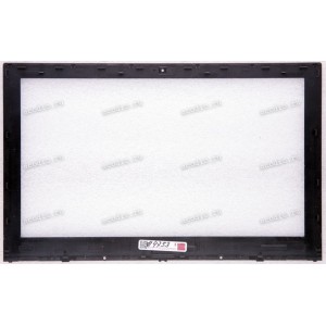 Верх. кр. рамка Sony VPC-Z21X9R (p/n: X25809322) ASSY HOUSING BEZEL BK [Black/Premium Black]