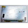 W101AU36N5-BJ28 1280x800 LED 40 пин  new / разбор