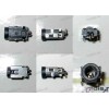 DC Jack= Asus ZenBook UX21E, UX31E (5 пин) (Asus p/n: 12014-00100400)