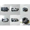 DC Jack= Asus ZenBook UX21E, UX31E (5 пин) (Asus p/n: 12014-00100400) DC Jack= Asus ZenBook UX21E, UX31E (5 пин) (Asus p/n: 12014-00100400)