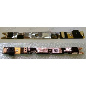 Camera Sony VPC-F115FMB (p/n: A1765408A) M930 CAMERA MODULE Camera Sony VPC-F115FMB (p/n: A1765408A) M930 CAMERA MODULE