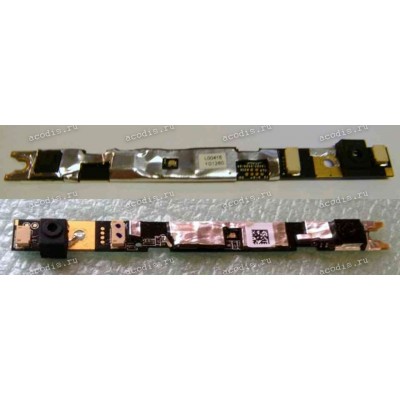 Camera Sony VPC-F115FMB (p/n: A1765408A) M930 CAMERA MODULE
