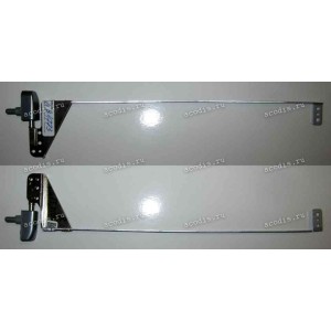 Петля правая Asus F5*, X50*, X59SR (p/n: 13GNLF1AM043-1, 13GNLF10M02X-1) SZS-F5 BKT-R Петля правая Asus F5*, X50*, X59SR (p/n: 13GNLF1AM043-1, 13GNLF10M02X-1) SZS-F5 BKT-R