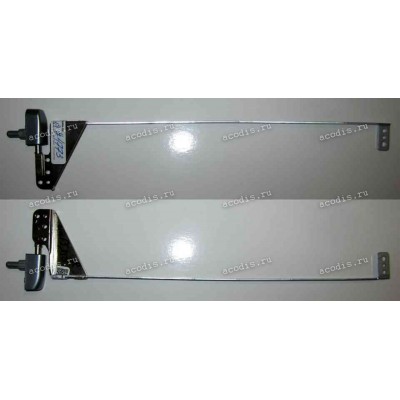 Петля правая Asus F5*, X50*, X59SR (p/n: 13GNLF1AM043-1, 13GNLF10M02X-1) SZS-F5 BKT-R
