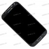 5.0 inch Samsung Galaxy S4 GT-i9500 (LCD+тач) черный с рамкой 1920x1080 LED NEW 5.0 inch Samsung Galaxy S4 GT-i9500 (LCD+тач) черный с рамкой 1920x1080 LED NEW
