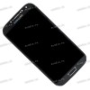 5.0 inch Samsung Galaxy S4 GT-i9500 (LCD+тач) черный с рамкой 1920x1080 LED NEW 5.0 inch Samsung Galaxy S4 GT-i9500 (LCD+тач) черный с рамкой 1920x1080 LED NEW