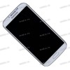 5.0 inch Samsung Galaxy S4 GT-i9500 (LCD+тач) белый с рамкой 1920x1080 LED NEW 5.0 inch Samsung Galaxy S4 GT-i9500 (LCD+тач) белый с рамкой 1920x1080 LED NEW