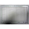 Верх. кр. рамка Sony VPC-EB2M1R белая (p/n: A1766373D) (M970 ASMSUB LCD BEZEL [WHITE])