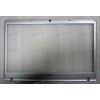 Верх. кр. рамка Sony VPC-EB2M1R белая (p/n: A1766373D) (M970 ASMSUB LCD BEZEL [WHITE])