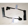 HDD SATA cable HP/Compaq Pavilion dv7-6xxx for 1-nd HDD (sp/n: 50.4RN07.001 V:A01)